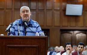 حکم پرونده ثامن‌الحجج صادر شد
