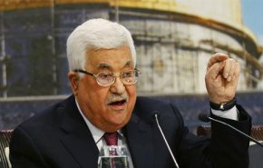 تهدید «محمود عباس» به تحریم کامل غزه