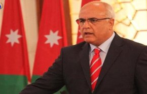 وزير أردني سابق يثير جدلا.. ربط خلية السلط بابن تيمية وقطب