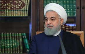 مسئول، ساختار و ماموریت های ستاد اطلاع رسانی و تبلیغات اقتصادی مصوب شد/ تکالیف جدید وزارت صنعت برای تنظیم بازار و نظارت موثر بر قیمت و نحوه توزیع کالا و خدمات