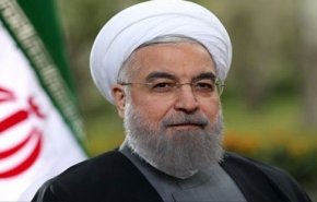 توسعه روابط دوجانبه، منطقه‌ای و بین‌المللی، ثمرات ارزنده ای برای دو ملت و جهان اسلام خواهد داشت