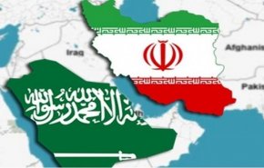 این ایران شیعی است و آن عربستان سنی!