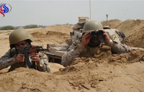 مقتل جنديين سعوديين في مواجهات مع الجيش واللجان الشعبية بجيزان