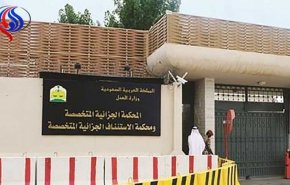 هم سرنوشتی منتقدان بن سلمان وبن زاید
