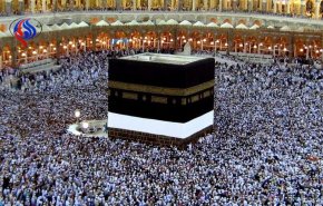 سنگ اندازی‌های عربستان، حجاج قطری را از حج امسال محروم کرد