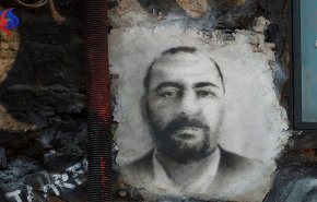 آمریکا: ابوبکر البغدادی همچنان زنده است
