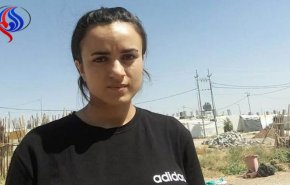 ألمانيا تحقق في قضية الإيزيدية الناجية من خاطفها الداعشي