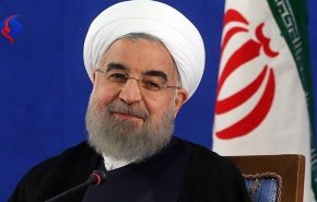 تکذیب یک خبر؛ زمان حضور روحانی در مجلس هنوز مشخص نشده است