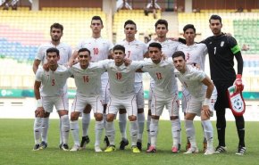 جدال ایران و عربستان برای صدرنشین نشدن!
