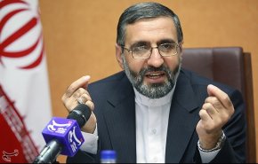 محکومیت مدیرعامل مؤسسه ثامن‌الحجج به حبس طویل‌المدت
