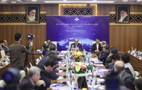 تهدیدات امروز دشمن نظامی نیست بلکه رسانه پایه است/ دیپلماسی رسانه‌ای مهم‌تر از دیپلماسی سیاسی