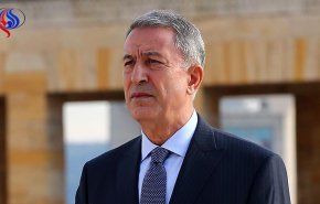 تركيا تجري تدريبات مشتركة مع قوات أميركية في منبج السورية