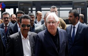 بصيص من الأمل في محادثات تسوية يمنية مرتقبة بجنيف 