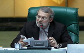 آمریکا با کارنامه سیاه کودتای 28 مرداد و ایجاد دیکتاتوری با چه رویی از آزادی ملت ایران سخن می‌گوید