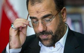 توضیحات معاون پارلمانی رییس جمهوری درباره نحوه پاسخ‌گویی روحانی به مجلس