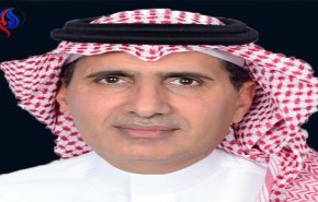 بن سلمان به دوست خود هم رحم نکرد!