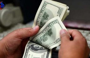 سعر الدولار اليوم في بغداد