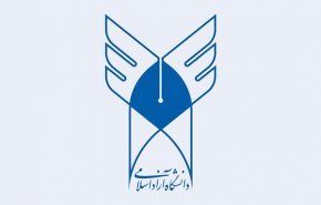 فرهاد رهبر عزل شد؛ طهرانچی سرپرست دانشگاه آزاد
