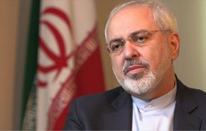 آخرین اخبار از شکایت ایران از آمریکا در دادگاه لاهه از زبان ظریف