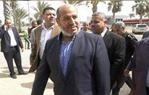تنش شدید بین تشکیلات خودگردان و مصر بر سر طرح آتش‌بس در غزه