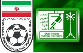 خیز سعودی‌ها برای ریاست AFC/ زنگ خطر برای فوتبال ایران
