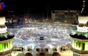 قطر: عربستان مسئول عدم مشارکت حجاج قطری در حج امسال است
