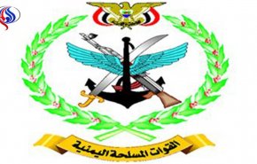 تحویل 31 کودک به صلیب سرخ و یونیسف/ سوءاستفاده سعودی ها از کودکان یمنی