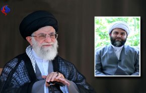 قائد الثورة الاسلامية يعين حجة الاسلام قمي رئيسا لمنظمة الاعلام الاسلامي