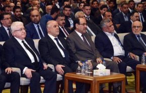 دولت قانون: اعضای بزرگترین فراکسیون به 200 نفر خواهد رسید