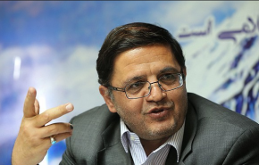 بانک مرکزی نباید در شرایط جنگی به مبانی علمی بپردازد / ارزش پول ملی ما بیش از این است 