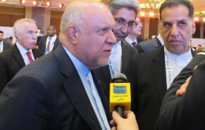 زنغنة: شركة 