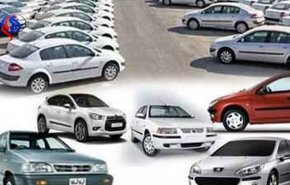 16 نماینده خواستار رسیدگی به نحوه فروش اینترنتی خودرو شدند