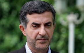 دادگاه مشایی علنی برگزار می‌شود
