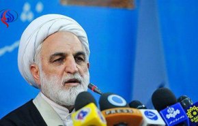 بخشنامه رئیس قوه قضاییه درباره احتکار به زودی تهیه می شود