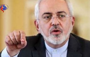اروپایی ها نمی توانند منتظر زمان بمانند، باید تصمیم بگیرند
