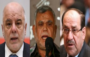 العراق.. إنتهاء اجتماع الفتح والقانون دون التوصل لإتفاق 