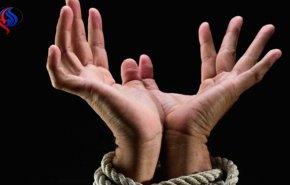 يهودي يدير شبكة للتجسس والإتجار بالأطفال في تونس