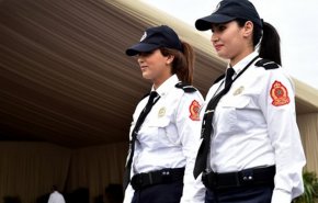 شاه مغرب خدمت سربازی را برای دختران هم اجباری کرد
