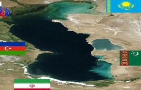 نشست مجلس و وزارت خارجه درباره کنوانسیون خزر برگزار می‌شود