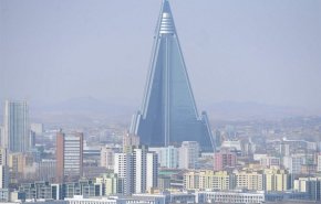 تاکید دوباره کره شمالی بر اعلام پایان جنگ در شبه جزیره
