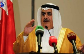 البحرين توقف إصدار تأشيرات دخول للمواطنين القطريين باستثناء الطلاب