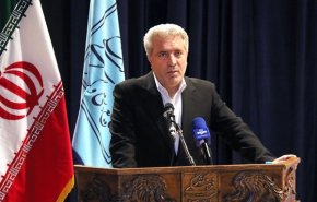 دستور شبانه رئیس‌ جمهور به وزیر صنعت برای کاهش نرخ بلیت هواپیما
