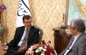 مقام استرالیایی: ملبورن به تعاملاتش با تهران ادامه می دهد