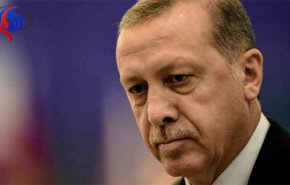 المانيا تفرض شروط موجعة على أردوغان للحصول على المساعدات ..فما هي ؟
