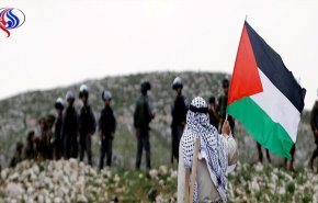 الأمم المتحدة: الفلسطينيون لا يزالون يتعرضون للانتهاكات
