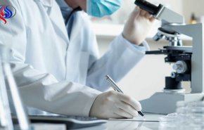 العلماء يطورون منظومة تشخيص فعالة للكشف عن الأورام السرطانية