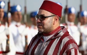 الملك المغربي يصدر عفوا عن 188 شخصا من معتقلي 