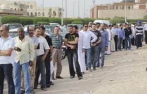 الكويت طلبت مستشارين من مصر للعمل بالجمارك
