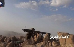 هلاکت و مجروحیت 103 مزدور سعودی وفادار به منصور هادی در ساحل غربی