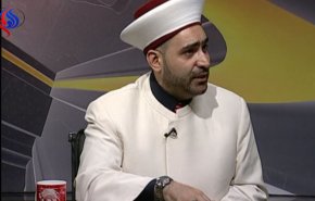 رسوایی خطبه عید قربان از زبان شیوخ سعودی + فیلم